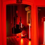 Maison M Rubis *