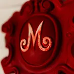 Maison M Rubis Hotel del amor *