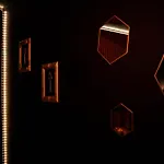 Maison M Rubis Hotel del amor